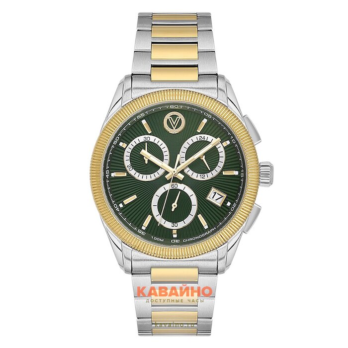 Valentino Orlandi 1.10028-4 купить в часовом интернет-магазине