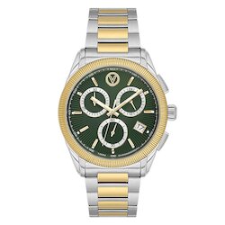 Valentino Orlandi 1.10028-4