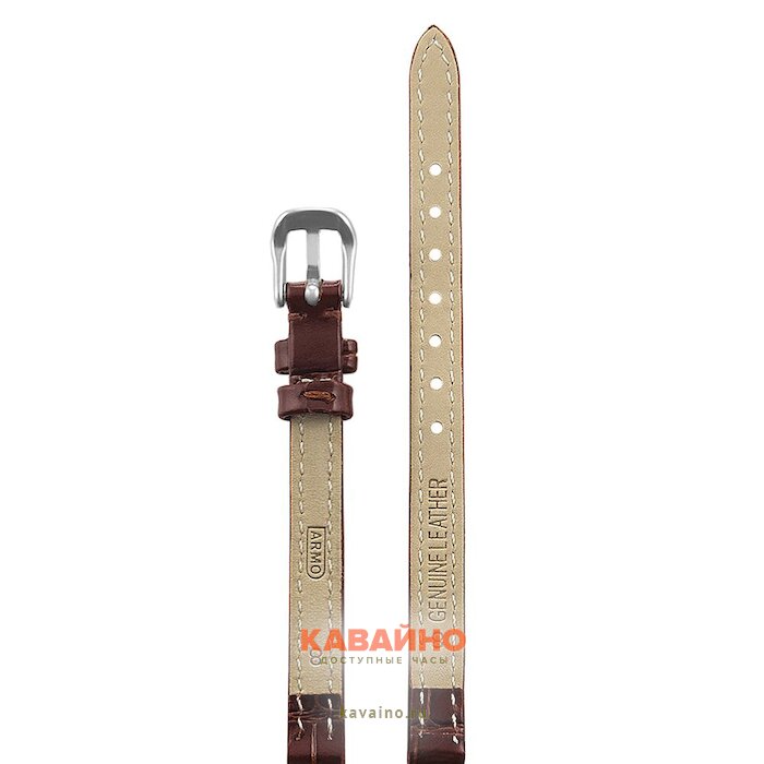 ARMO M902-8 (фото 2)