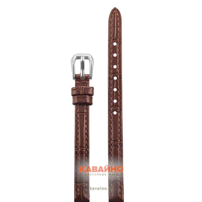 ARMO M902-8 купить в часовом интернет-магазине