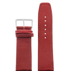 Atlantis PER-26мм (бордовый)