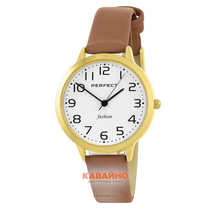 PERFECT L102G-02 купить в часовом интернет-магазине