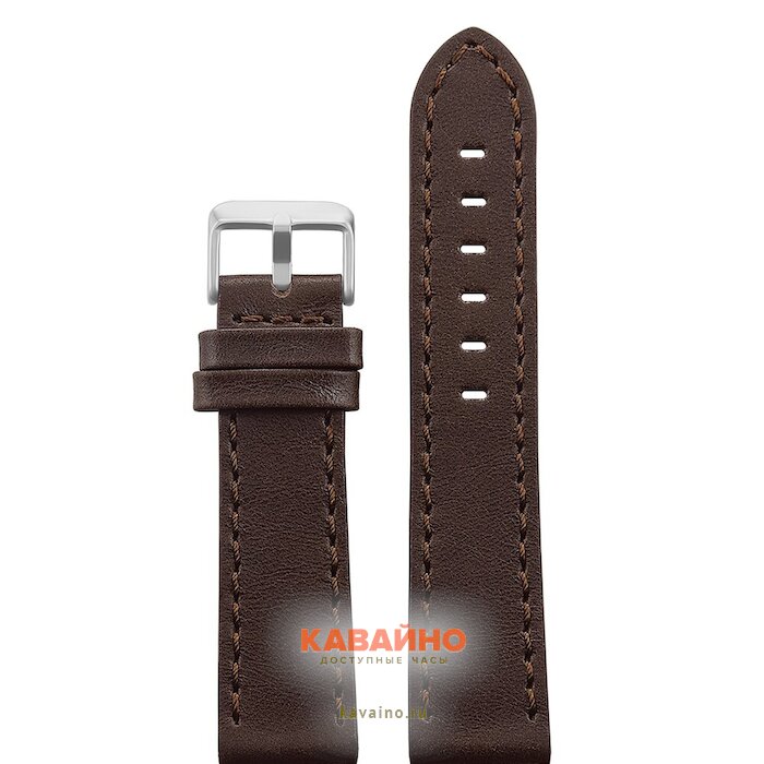 ARDI РК-22-04-01 М DRUID корич. купить в часовом интернет-магазине