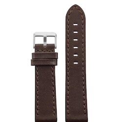 ARDI РК-22-04-01 М DRUID корич.