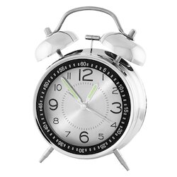 La Minor 636 Серебро