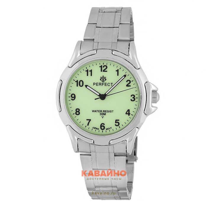 PERFECT P001-03 (фото 2)