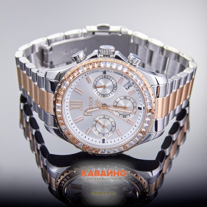 Freelook 1.10432-5 (фото 4)