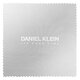 Daniel Klein DKS.1.4358-1 (фото 2)