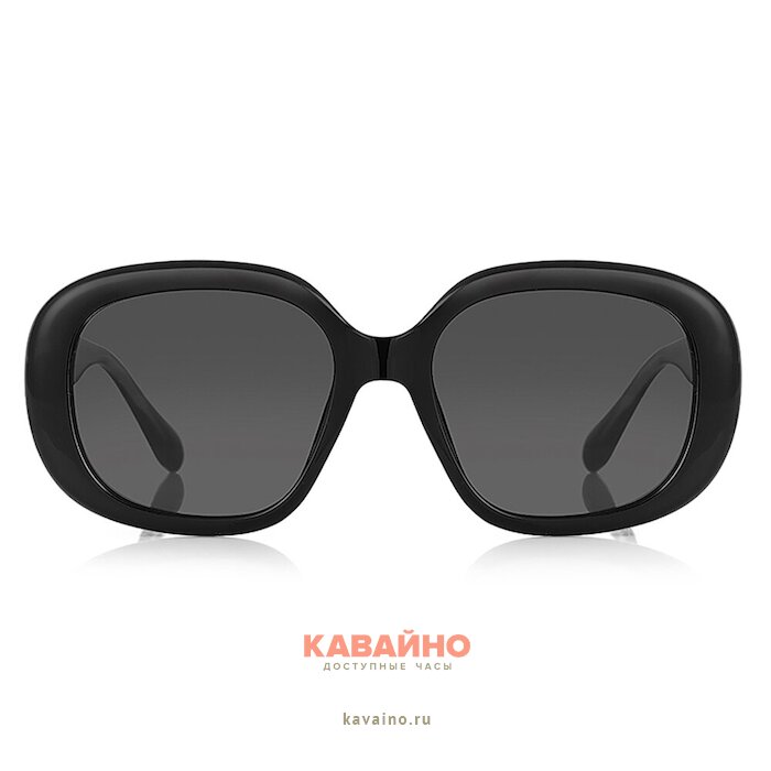 DANIEL KLEIN DKS.1.4358-1 купить в часовом интернет-магазине