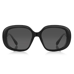 DANIEL KLEIN DKS.1.4358-1