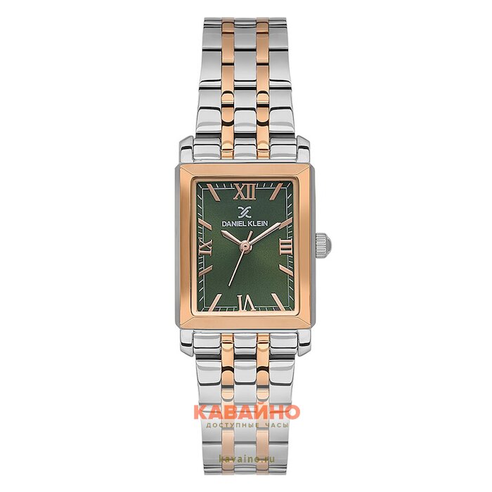 DANIEL KLEIN DK14159-6 купить в часовом интернет-магазине