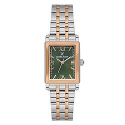 DANIEL KLEIN DK14159-6