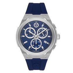 Valentino Orlandi 5.10001-1