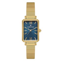 DANIEL KLEIN DK14264-3