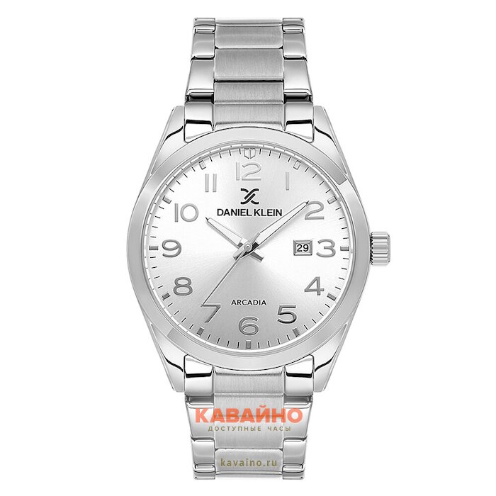 DANIEL KLEIN DK14273-5 купить в часовом интернет-магазине