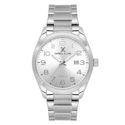 DANIEL KLEIN DK14273-5