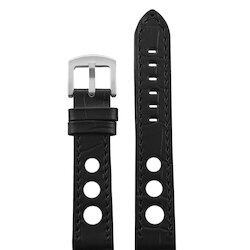 ARDI РК-20-14-01-1-1 М Kroko