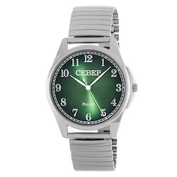 Север X2035-109-1155 на резинке