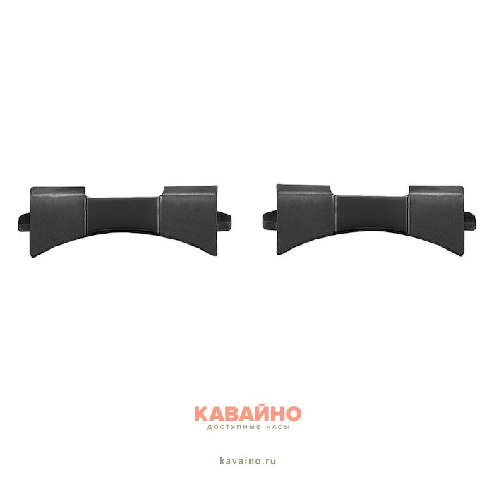 Atlantis SAV22-5IPBL (фото 2)