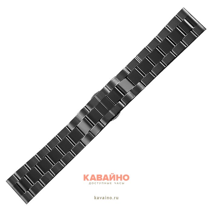 Atlantis SAV22-5IPBL купить в часовом интернет-магазине