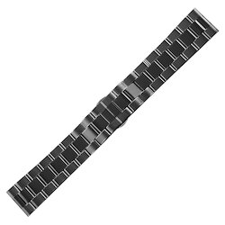 Atlantis SAV22-5IPBL