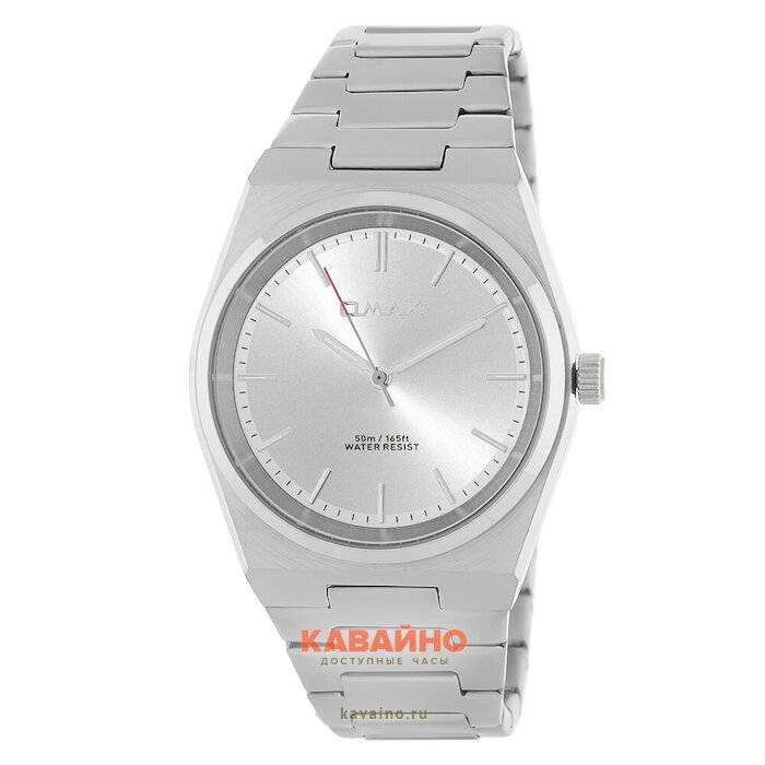 OMAX CMM007S200 купить в часовом интернет-магазине