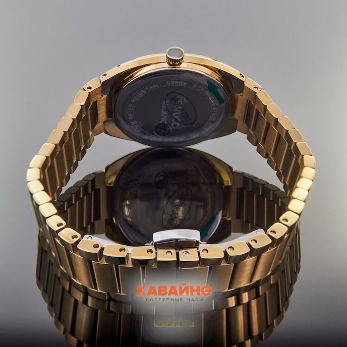 Ferrucci 3689-05 (фото 5)