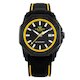 Murex MUM661-BX-14 (фото 1)