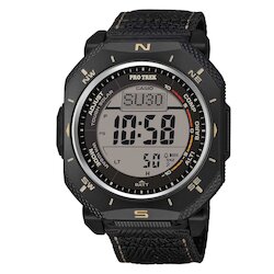 PRG-69B-1