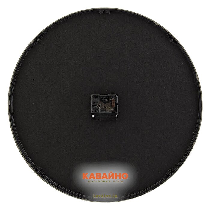 Atlantis 3615N-3 (фото 2)