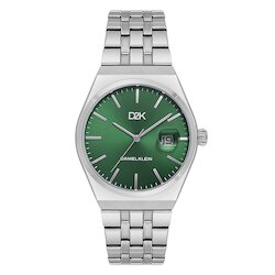 Daniel Klein DK14471-4
