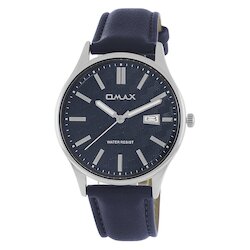 Omax SSD011S008