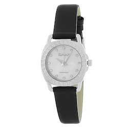 Omax SQ-BSL002P32S1 (IPS)