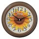 Алмаз С80 (фото 1)