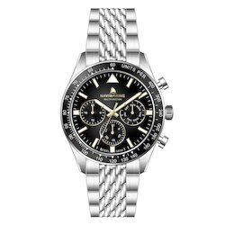 Navimarine NM328-05