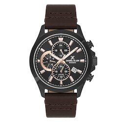 Daniel Klein DK14417-6