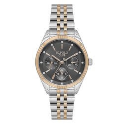 JG.Polo Club 1125 S02118M.3 5.490