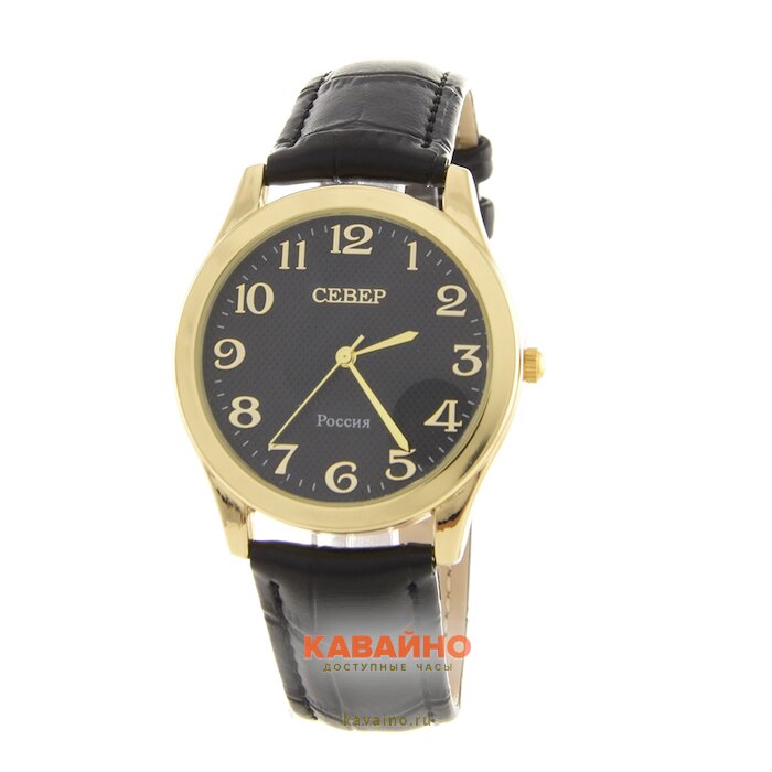 Север A2035-033-242 купить в часовом интернет-магазине