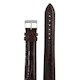 Mario Notti S-09, 20 р-р, Brown, Extra-Long (фото 1)