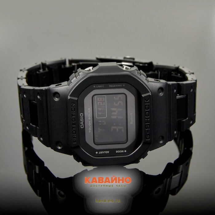 GW-B5600BC-1B (фото 3)