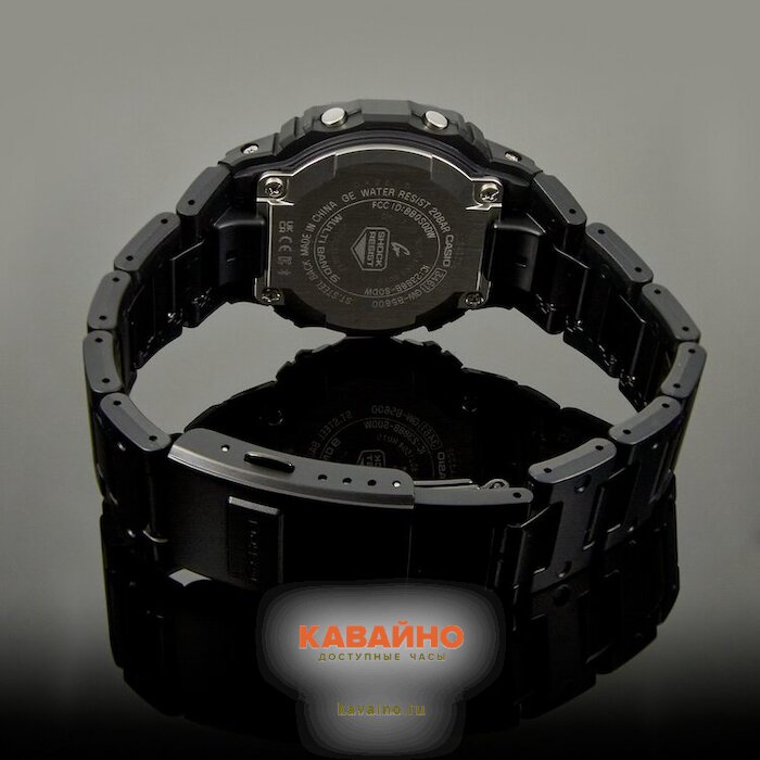 GW-B5600BC-1B (фото 5)