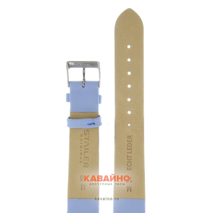 Stailer 599C-1801 (фото 2)