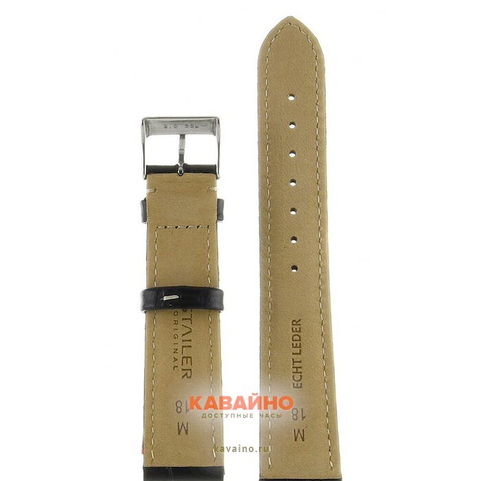 Stailer 9111-1801 (фото 2)