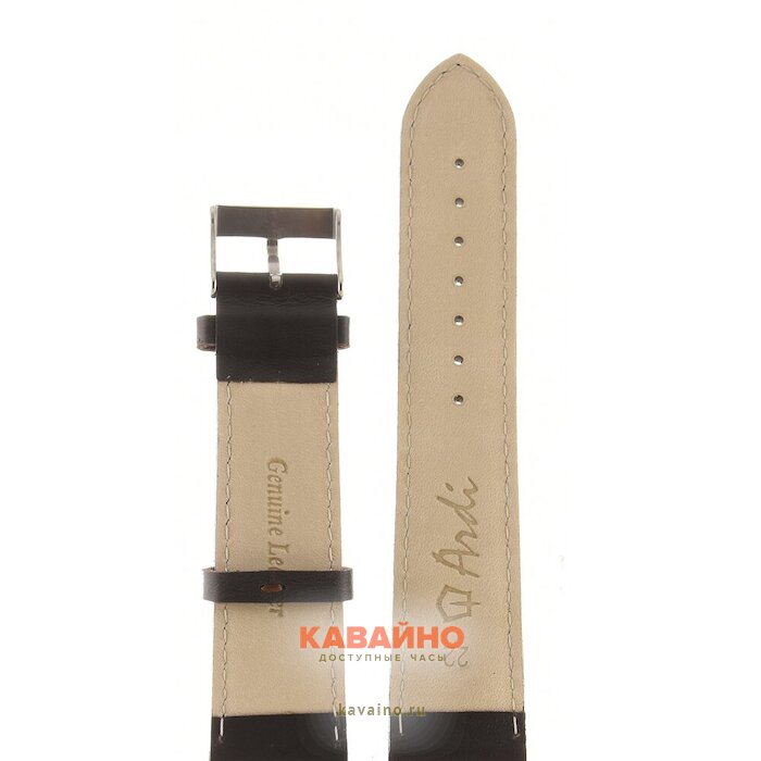 ARDI РК-22-07-01-1-2 Д Classic (фото 2)