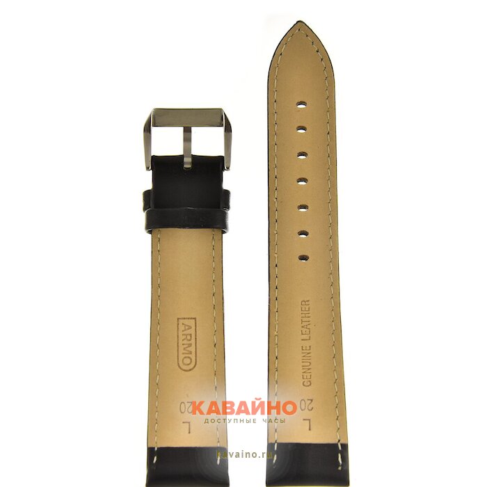 ARMO 2701-20L (фото 2)