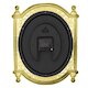 Atlantis TLD-6016 gold (фото 4)