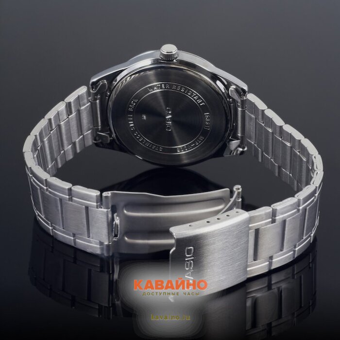 MTP-V005D-2B4 (фото 4)