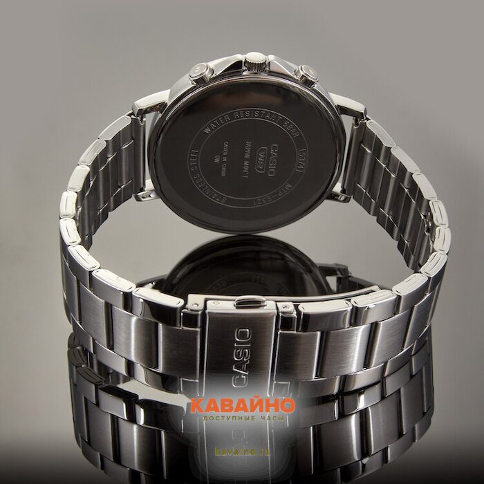MTP-E321D-1A (фото 4)