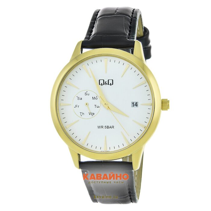 QQ A12A-005PY (фото 2)