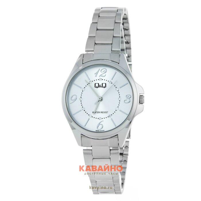 QQ Q44A-001PY (фото 2)